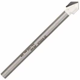 SVEDER keramika CYL-9 Ceramic 8x80 mm– BOSCH