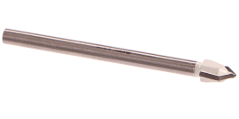 SVEDER keramika CYL-9 Ceramic 10x90 mm– BOSCH