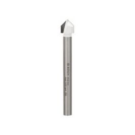 SVEDER keramika CYL-9 Ceramic 12x90 mm– BOSCH