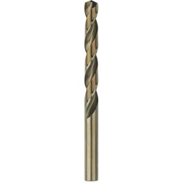 SVEDER HSS-Co, DIN 338 3x33x61 mm– BOSCH
