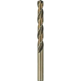 SVEDER HSS-Co, DIN 338 3,5x39x70 mm– BOSCH