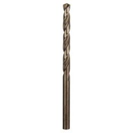 SVEDER HSS-Co, DIN 338 5,5x57x93 mm– BOSCH