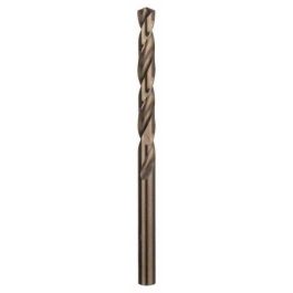 SVEDER HSS-Co, DIN 338 6x57x93 mm– BOSCH