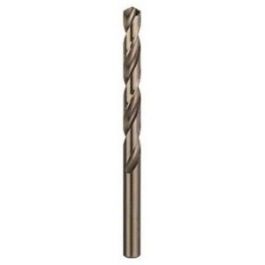SVEDER HSS-Co, DIN 338 8,5x75x117 mm– BOSCH