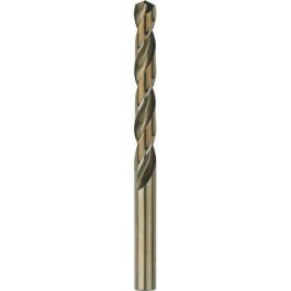 SVEDER HSS-Co, DIN 338 12x101x151 mm– BOSCH