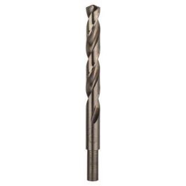 Sveder HSS-Co 12,5 x 101 x 151 mm– BOSCH