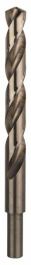 SVEDER HSS-Co, DIN 338 13x101x151 mm– BOSCH