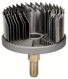 Žaga kronska 25-68mm 8/1 (25/32/38/44/51/57/63/68mm)– BOSCH