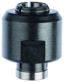 Klešče vpenjalne s pritezno matico 8mm– BOSCH