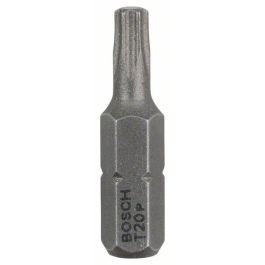 Nastavek torx T20/25 mm 3/1 Extra hard C6,3– BOSCH