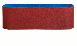 Trak brusni 75x457mm gr.120 3/1– BOSCH