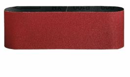 Trak brusni 75x533mm gr. 80 3/1– BOSCH