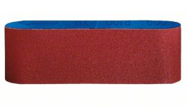 Trak brusni 100x610mm gr.100 3/1– BOSCH