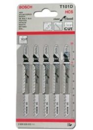 ŽAGA vbodna les 100 m5/1 T 101 D– BOSCH