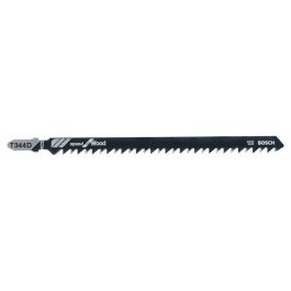 ŽAGA vbodna les 152 mm 3/1 T 344 D– BOSCH