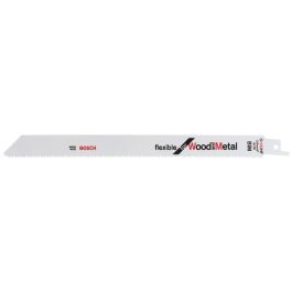 ŽAGA sabljasta les/kovina 225 mm 5/1 S1122HF– BOSCH