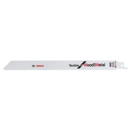 List za sabljasto žago S 1122 VF 5/1– BOSCH