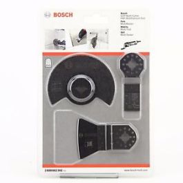 ŽAGA starlock ploščice komplet 3/1 osnovni– BOSCH