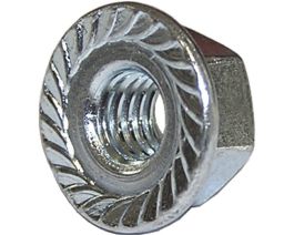 MATICA  SAMOVAROVALNA 8.8 Zn M6   100/1 škatlica