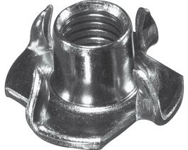 MATICA UNIT 5x8 Zn   10/1 PP vrečka