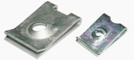 MATICA V KLETKI ZA KNIPING VIJAKE 4,8mm  1X 1522 Zn 100/1 škatlica