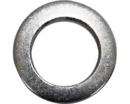 PODLOŽKA ZA VRATA 13,0x19x2 Zn   15/1 PP vrečka