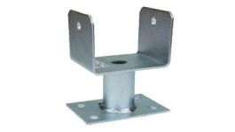 NOSILEC STEBRA 140 mm