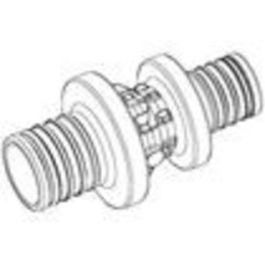 SPOJKA REHAU 25-16 rx, 160042