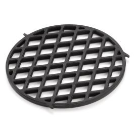 Žar dodatki - Searing rešetka Gourmet BBQ Weber