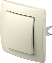 STIKALO KRIŽNO BISBE EKONOMIK SB 31.04 TEM SE70IW-B