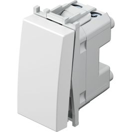 STIKALO MENJALNO 16AX 250V 1M SM60-PW TEM 10kos 10/10 profi pack