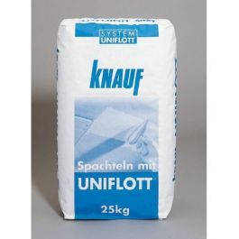 UNIFLOT 25kg Knauf