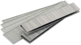 SPONKE PALIČNE TIP 90/20mm (1000/1)