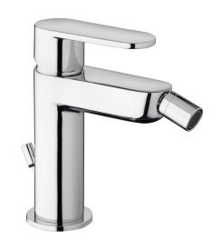 PIPA CANDY BIDE CA135 PAFFONI