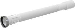 CEV FLEXI 40/32-5/4" - kovinski navij, ALCAPLAST