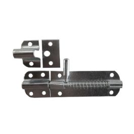 ZAPAH Z VZMETJO FI6x115mm 