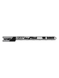 ŽAGA vbodna les 70 mm 3/1 U 1 AO– BOSCH