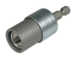 NASTAVEK ZA VRT.GLAVO ZA VIJ. GIPS PLOŠČ 1/4" STHT0-05926