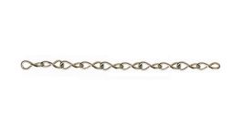 VERIGA SUKANA BARVA MODRA 2X15M 18,0 x 10,0 x 2,0 mm