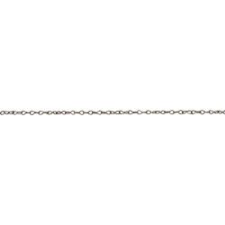 VERIGA SUKANA BARVA ZLATA 2MMX15M 18 x 10 x 2 mm