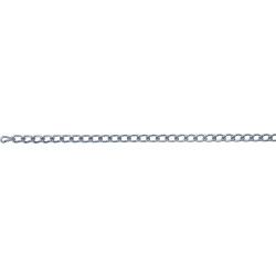VERIGA SUKANA 3,4MMX30M KROMIRANA  18 x 13 x 3,4 mm