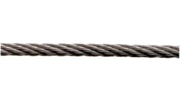 ŽIČNA VRV POC. 5 MM PAK.80M