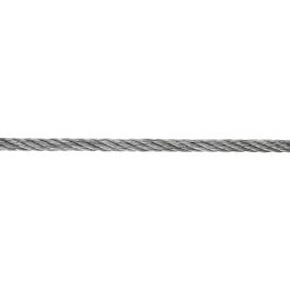 ŽIČNA VRV POC 2MM PAK. 200M