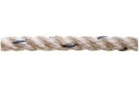 ŽIČNA VRV NIRO 3 MM INOX PAK. 150M