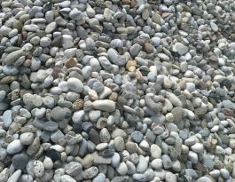 Prod rečni Savski sivo beli 32-50mm, 25kg/1 