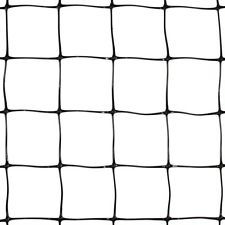 Mreža plastična Tenax05, 1x30m zelena Njji 