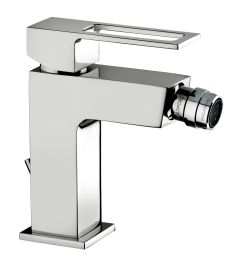 PIPA EFFE BIDE EF135CR  PAFFONI