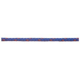 Vrv polipropilen zeleno-rdeča 6mm x8-50m