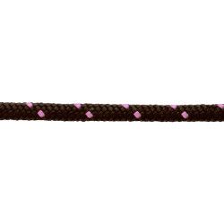 Vrv polyp. bl/pink 6mm x 80M 1272