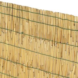 Zastirka bambus  200x500 cm, Ver.